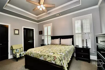 2305 S Lumpkin Street, Athens, GA 30606 - Photo 26