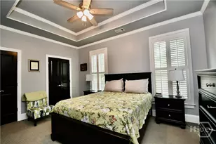 2305 S Lumpkin St, Athens, GA 30606 - Photo 26