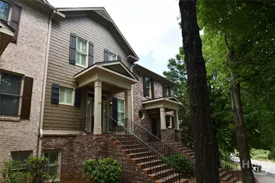 2305 S Lumpkin Street, Athens, GA 30606 - Photo 2