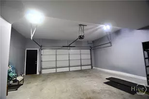 2305 S Lumpkin St, Athens, GA 30606 - Photo 36