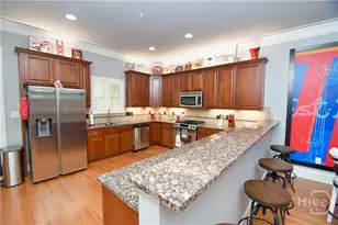 2305 S Lumpkin St, Athens, GA 30606 - Photo 10