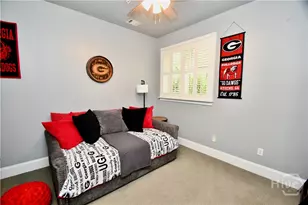 2305 S Lumpkin St, Athens, GA 30606 - Photo 32