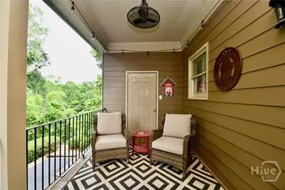 2305 S Lumpkin Street, Athens, GA 30606 - Photo 16