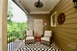 2305 S Lumpkin St, Athens, GA 30606 - Photo 16
