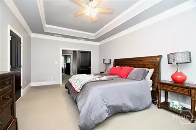 2305 S Lumpkin Street, Athens, GA 30606 - Photo 20