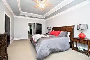 2305 S Lumpkin St, Athens, GA 30606 - Photo 20