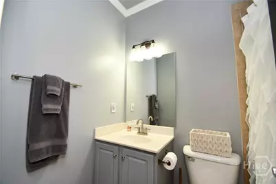 2305 S Lumpkin Street, Athens, GA 30606 - Photo 28