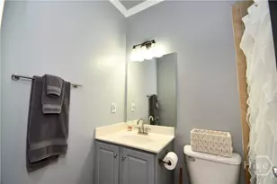 2305 S Lumpkin St, Athens, GA 30606 - Photo 28