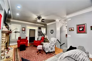 2305 S Lumpkin St, Athens, GA 30606 - Photo 8