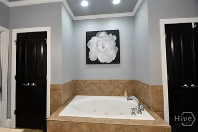 2305 S Lumpkin Street, Athens, GA 30606 - Photo 22