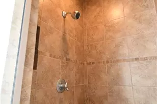 2305 S Lumpkin St, Athens, GA 30606 - Photo 24