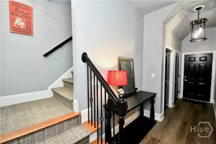 2305 S Lumpkin St, Athens, GA 30606 - Photo 30