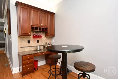 2305 S Lumpkin Street, Athens, GA 30606 - Photo 14