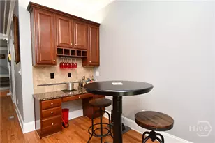 2305 S Lumpkin St, Athens, GA 30606 - Photo 14