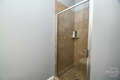 2305 S Lumpkin Street, Athens, GA 30606 - Photo 34