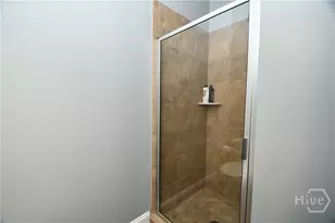 2305 S Lumpkin St, Athens, GA 30606 - Photo 34