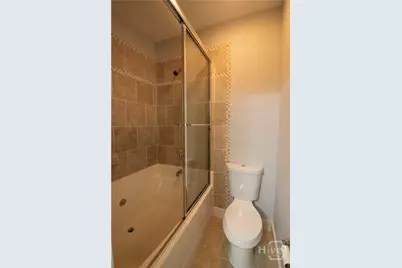 340 Wilde Oak Pl, Athens, GA 30606 - Photo 12