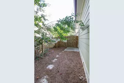 340 Wilde Oak Pl, Athens, GA 30606 - Photo 20