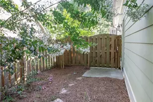 340 Wilde Oak Pl, Athens, GA 30606 - Photo 20