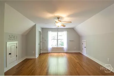 340 Wilde Oak Pl, Athens, GA 30606 - Photo 16