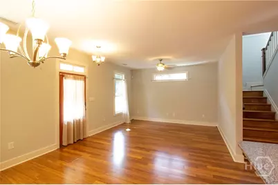 340 Wilde Oak Pl, Athens, GA 30606 - Photo 4