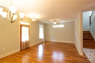 340 Wilde Oak Pl, Athens, GA 30606 - Photo 4