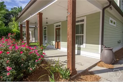 340 Wilde Oak Pl, Athens, GA 30606 - Photo 18