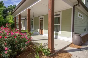 340 Wilde Oak Pl, Athens, GA 30606 - Photo 18