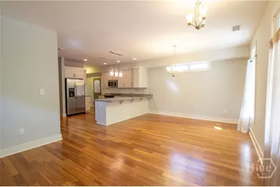 340 Wilde Oak Pl, Athens, GA 30606 - Photo 2