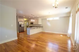 340 Wilde Oak Pl, Athens, GA 30606 - Photo 2