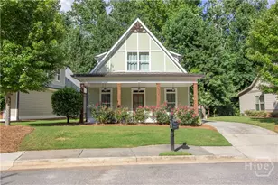 340 Wilde Oak Pl, Athens, GA 30606 - Photo 22