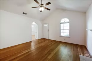 192 Wakefield Trce, Athens, GA 30605 - Photo 4