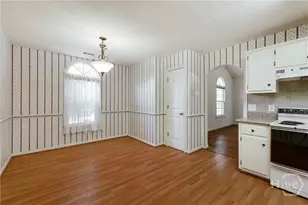 192 Wakefield Trce, Athens, GA 30605 - Photo 8