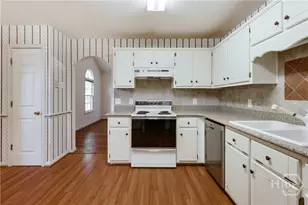 192 Wakefield Trce, Athens, GA 30605 - Photo 10