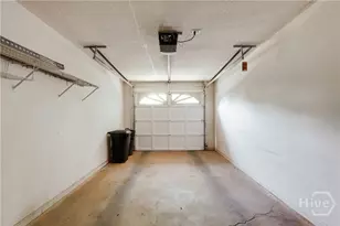 192 Wakefield Trce, Athens, GA 30605 - Photo 24
