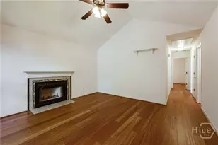 192 Wakefield Trce, Athens, GA 30605 - Photo 2