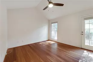192 Wakefield Trce, Athens, GA 30605 - Photo 12