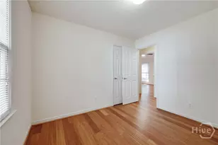 192 Wakefield Trce, Athens, GA 30605 - Photo 18