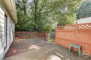 192 Wakefield Trce, Athens, GA 30605 - Photo 26