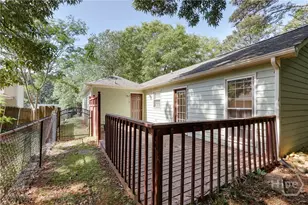 192 Wakefield Trce, Athens, GA 30605 - Photo 28