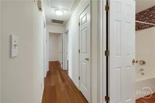 192 Wakefield Trce, Athens, GA 30605 - Photo 16