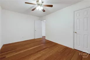 192 Wakefield Trce, Athens, GA 30605 - Photo 22