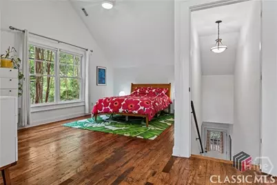325 Lyndon Avenue, Athens, GA 30601 - Photo 16