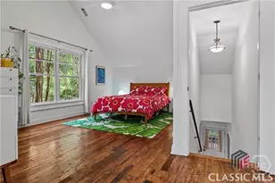 325 Lyndon Ave, Athens, GA 30601 - Photo 16