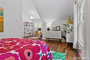325 Lyndon Ave, Athens, GA 30601 - Photo 14