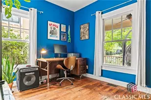 325 Lyndon Ave, Athens, GA 30601 - Photo 8