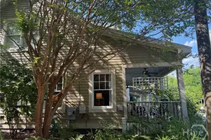 325 Lyndon Ave, Athens, GA 30601 - Photo 2