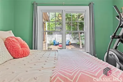 325 Lyndon Avenue, Athens, GA 30601 - Photo 12