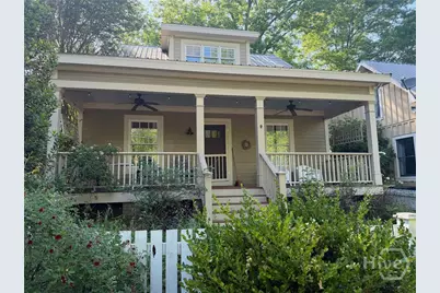 325 Lyndon Avenue, Athens, GA 30601 - Photo 1