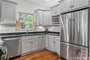 325 Lyndon Ave, Athens, GA 30601 - Photo 6